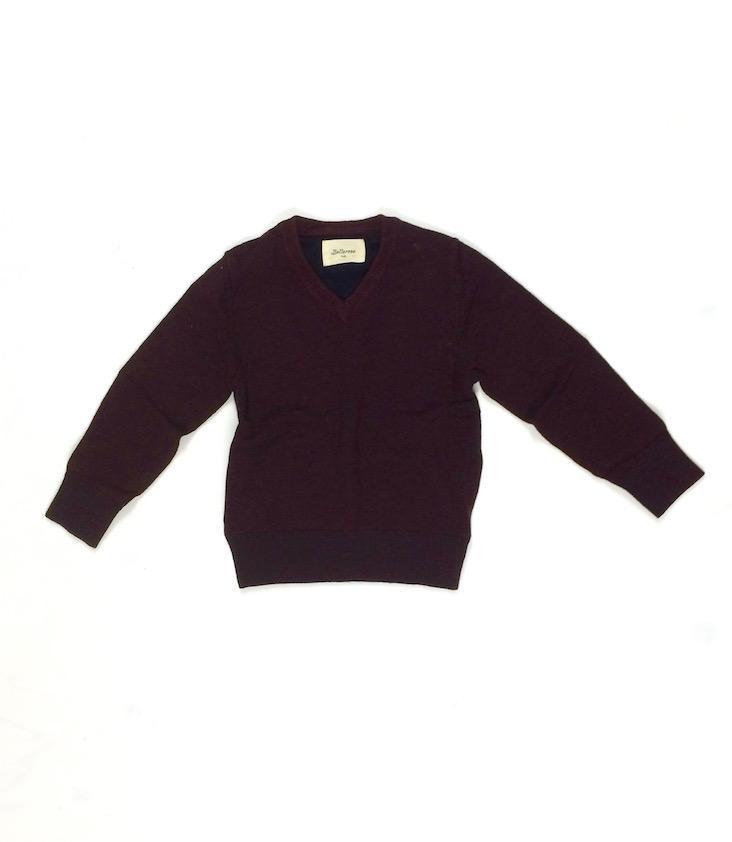 Strickpullover Gatica 4y / 104