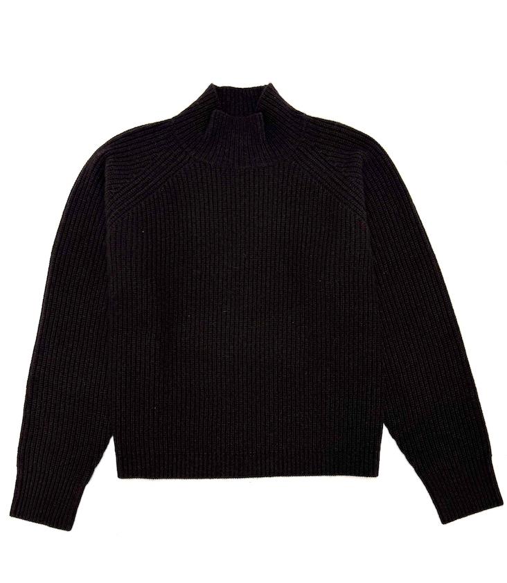 Strickpullover Marlen