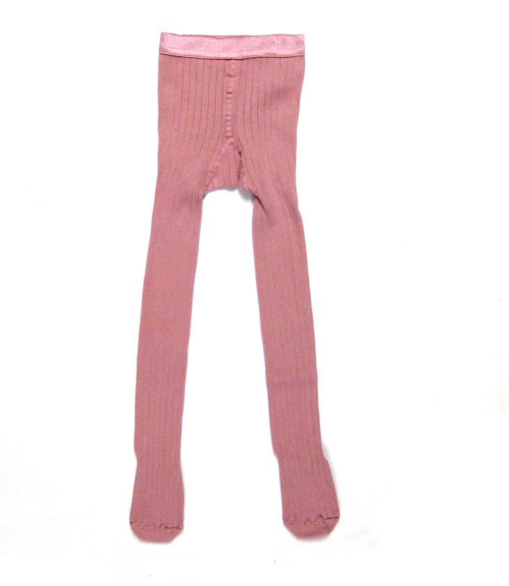 Strumpfhosen 12y / 152 - 0