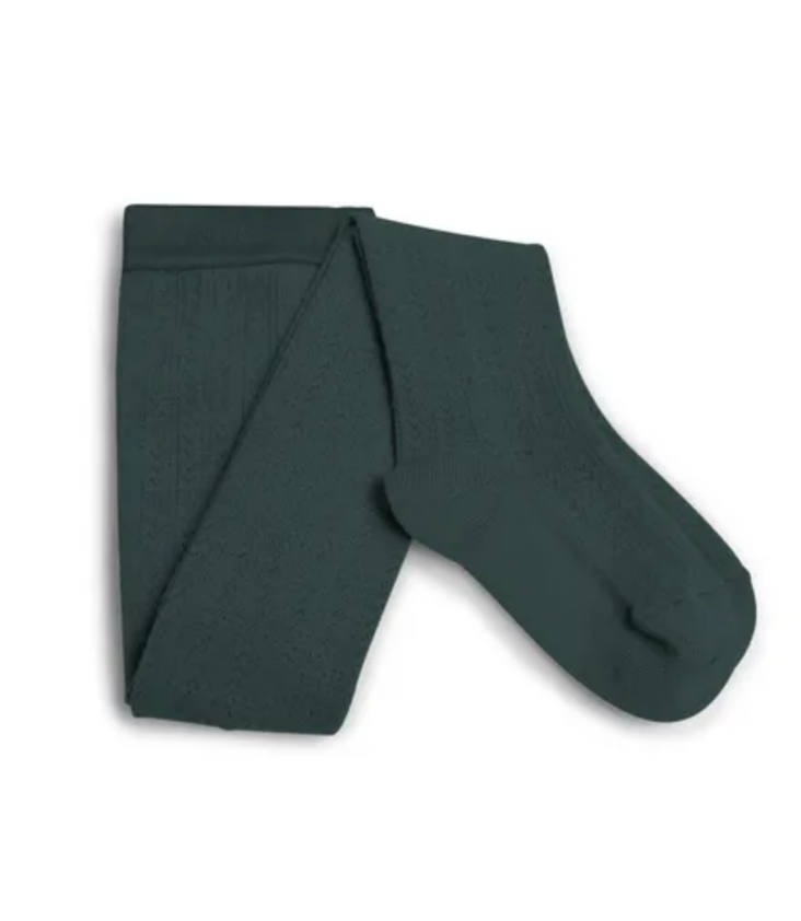 Strumpfhosen Angélique 4y / 104