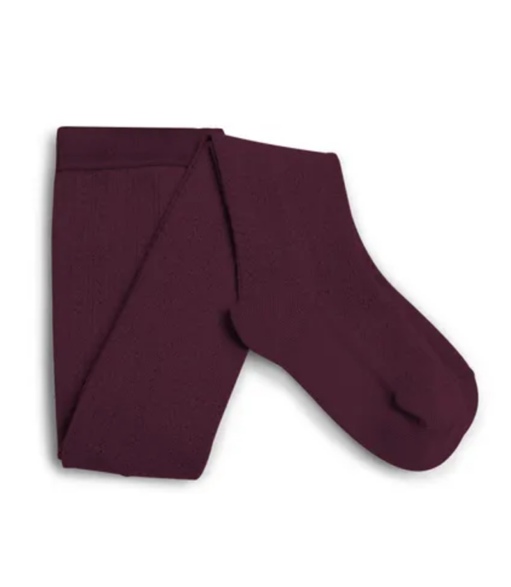 Tights Angélique 4y / 104