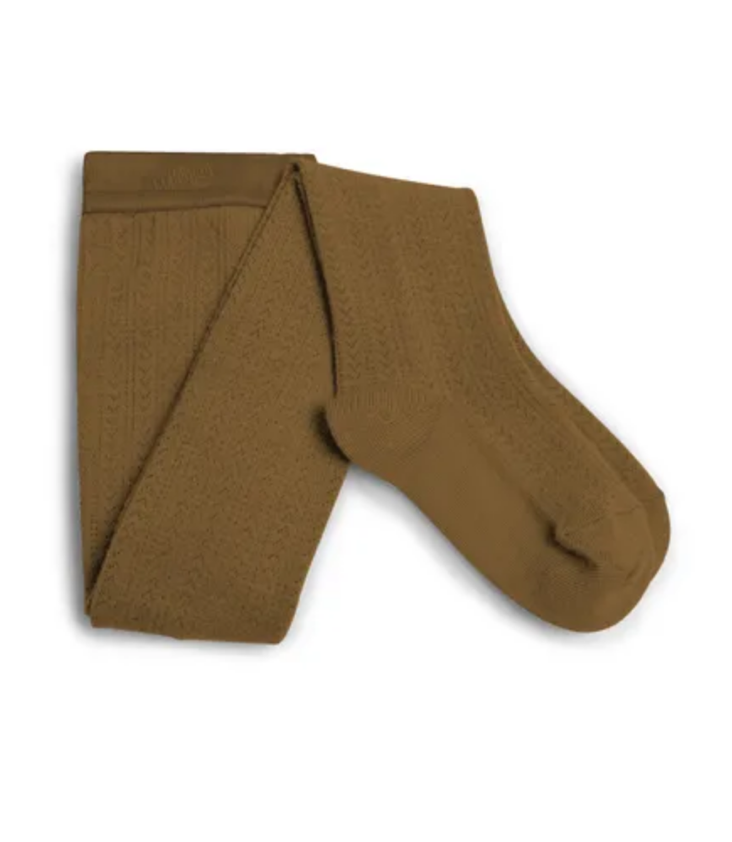 Strumpfhosen Angélique 4y / 104