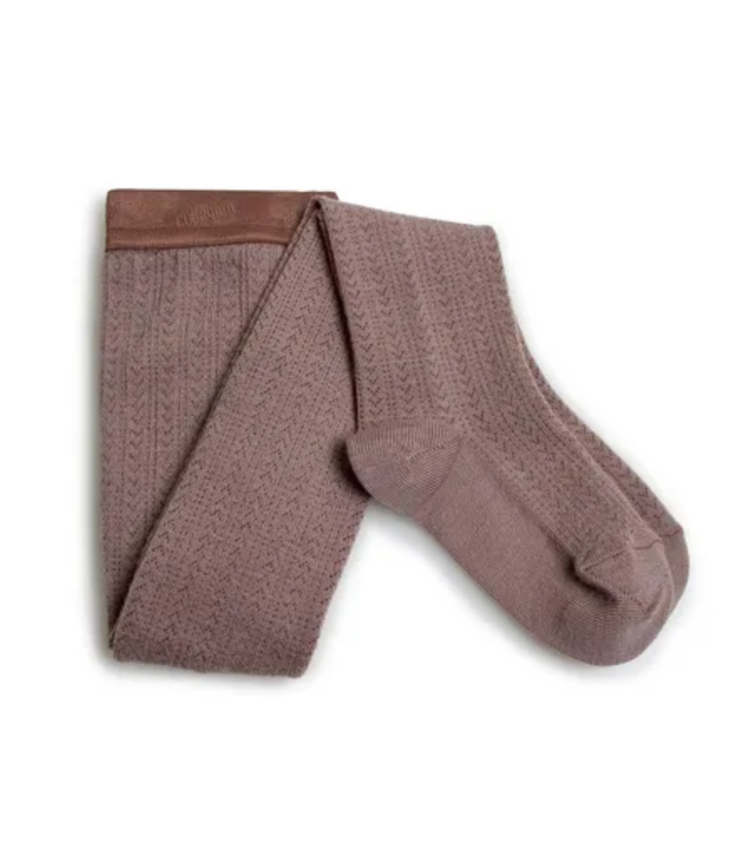 Tights Angélique