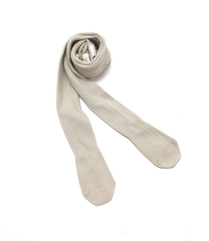 Tights Doux Agneaux - 0