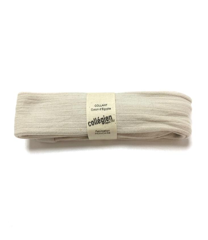 Tights Doux Agneaux