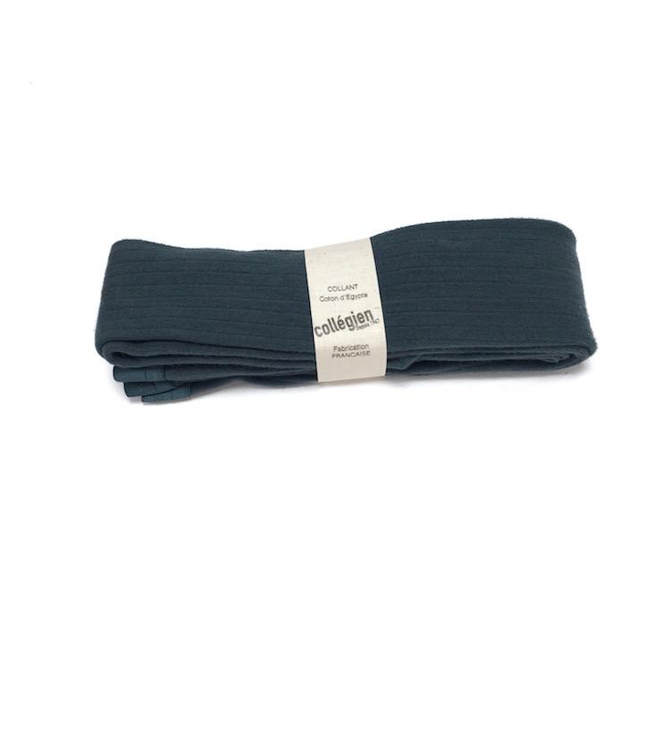 Tights Fonds Marins 4y / 104