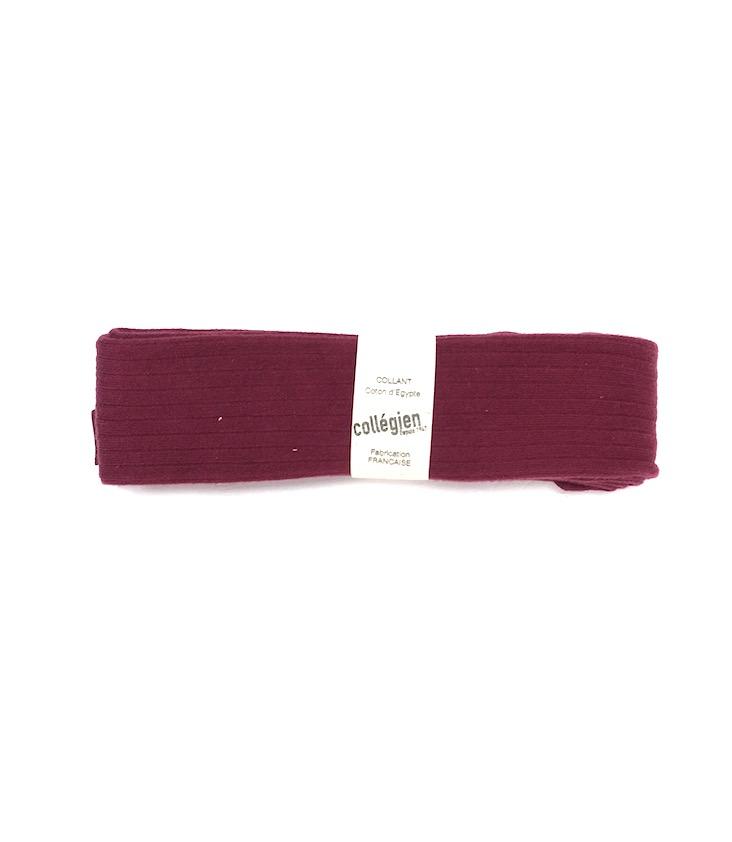 Strumpfhosen Framboise
