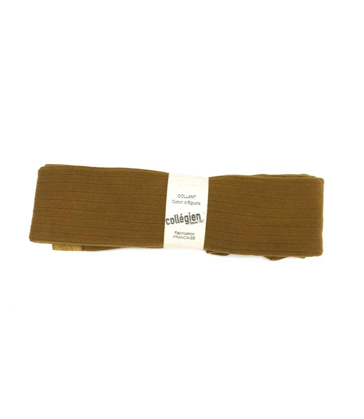 Strumpfhosen Moutarde de Dijon 4y / 104