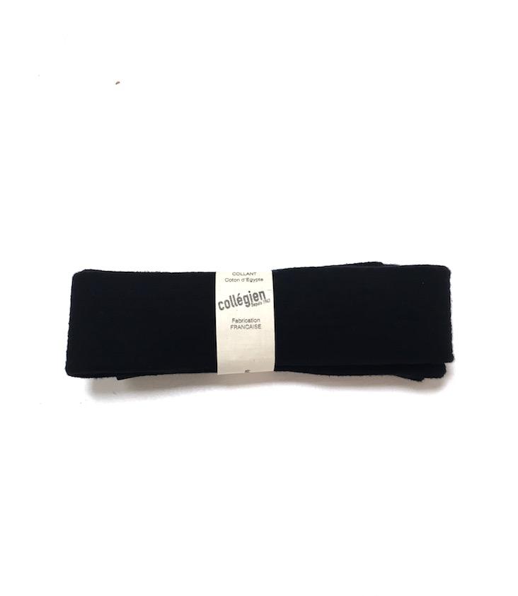 Strumpfhosen Noir de Charbon