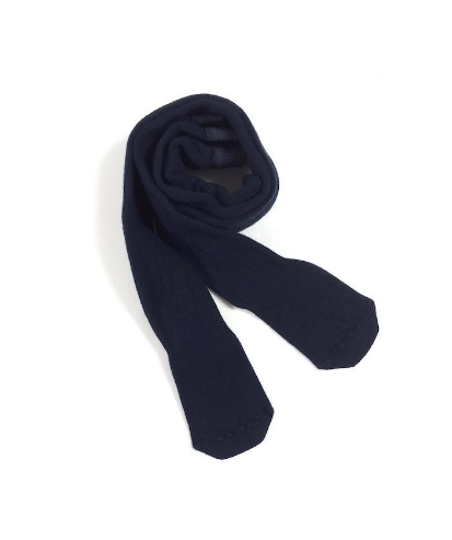 Tights Nuit Etoilée - 0