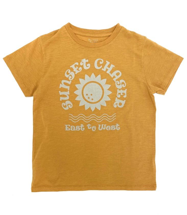 Sunset Chaser T-Shirt 16y / 176