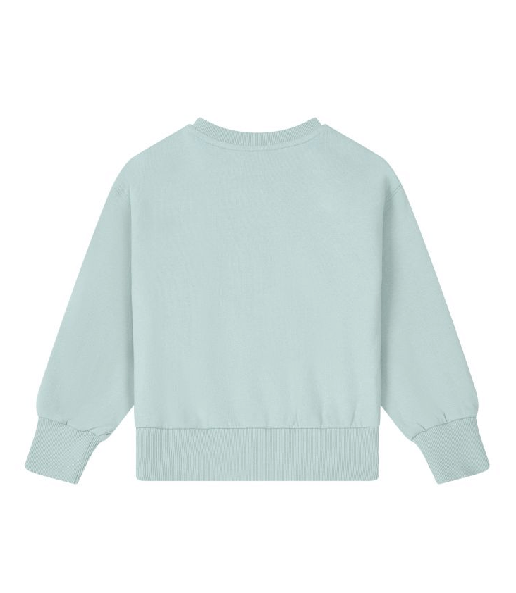 Sunshine Jumper 6y / 116 - 0