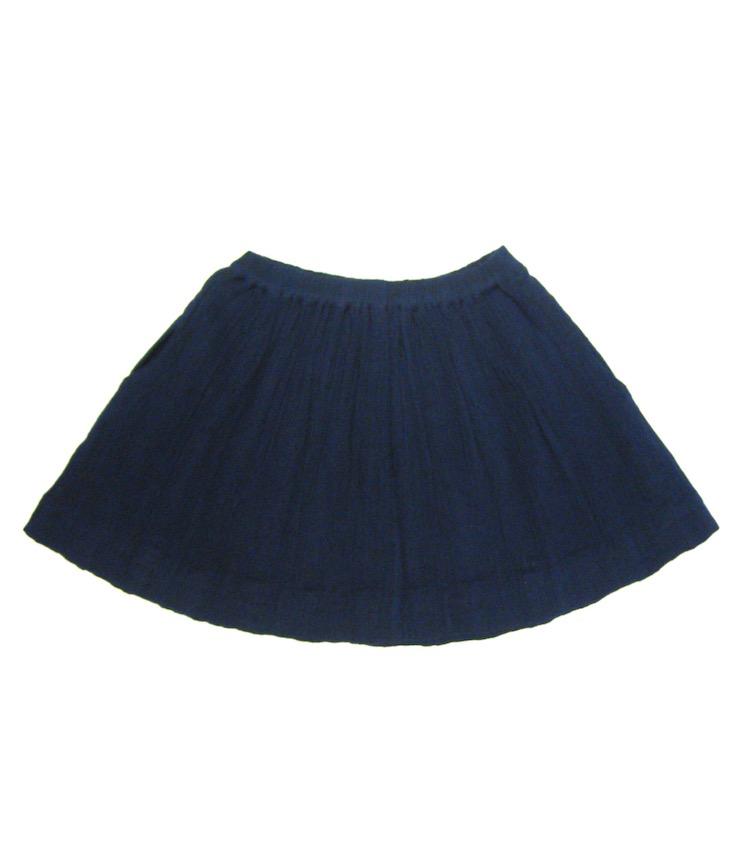Suwa Skirt 4y / 104