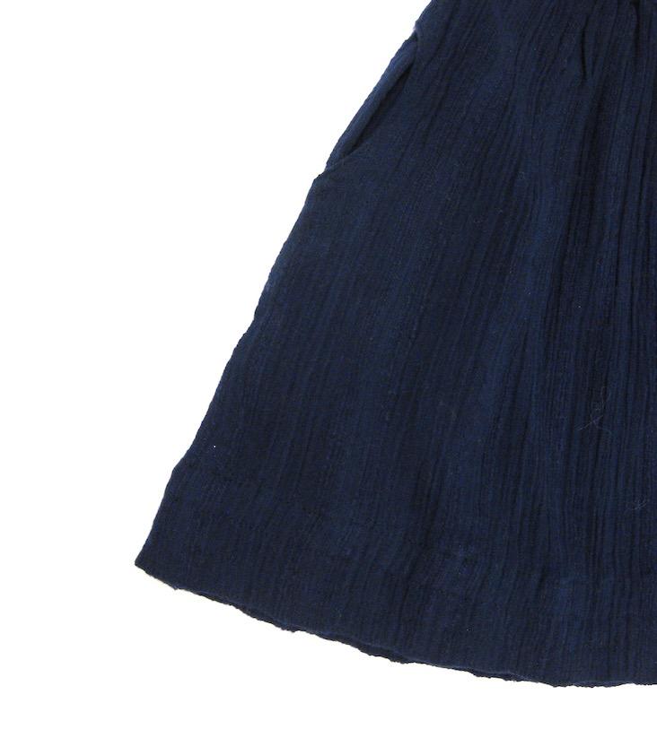 Suwa Skirt 4y / 104 - 0