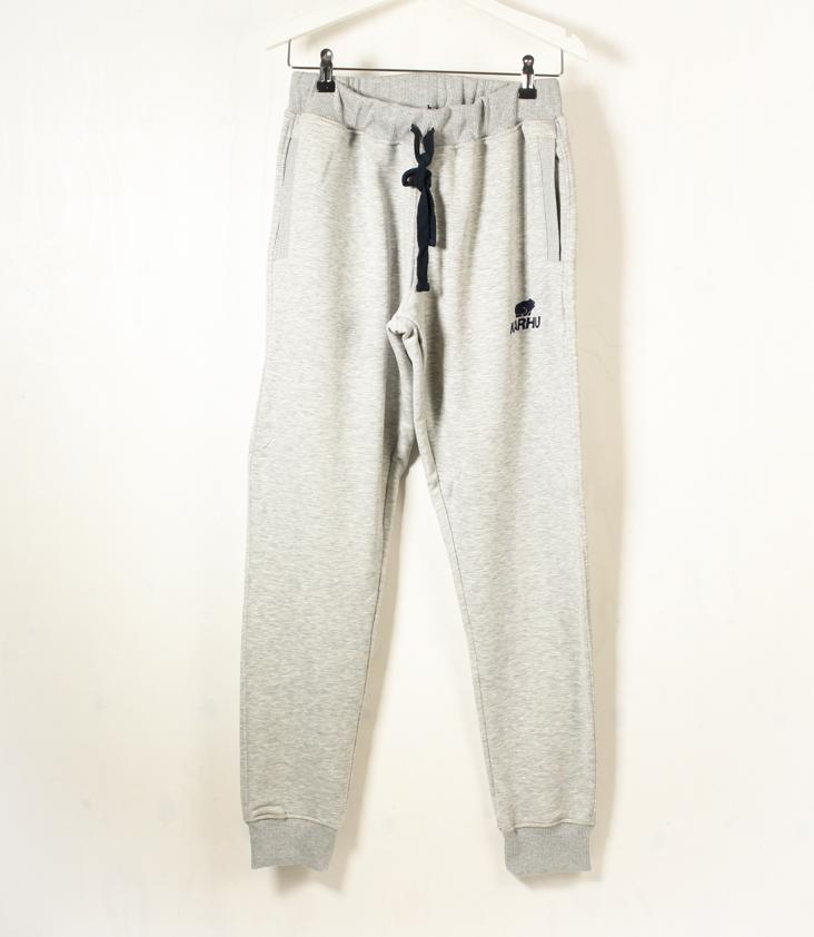 Sweat Pants 18y / M