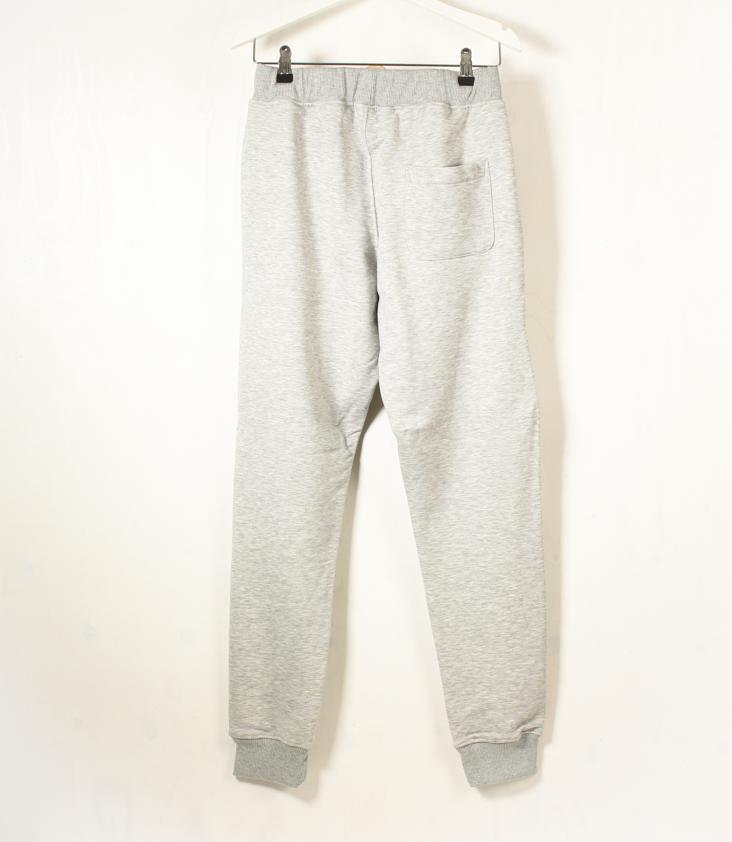 Sweat Pants 18y / M - 0