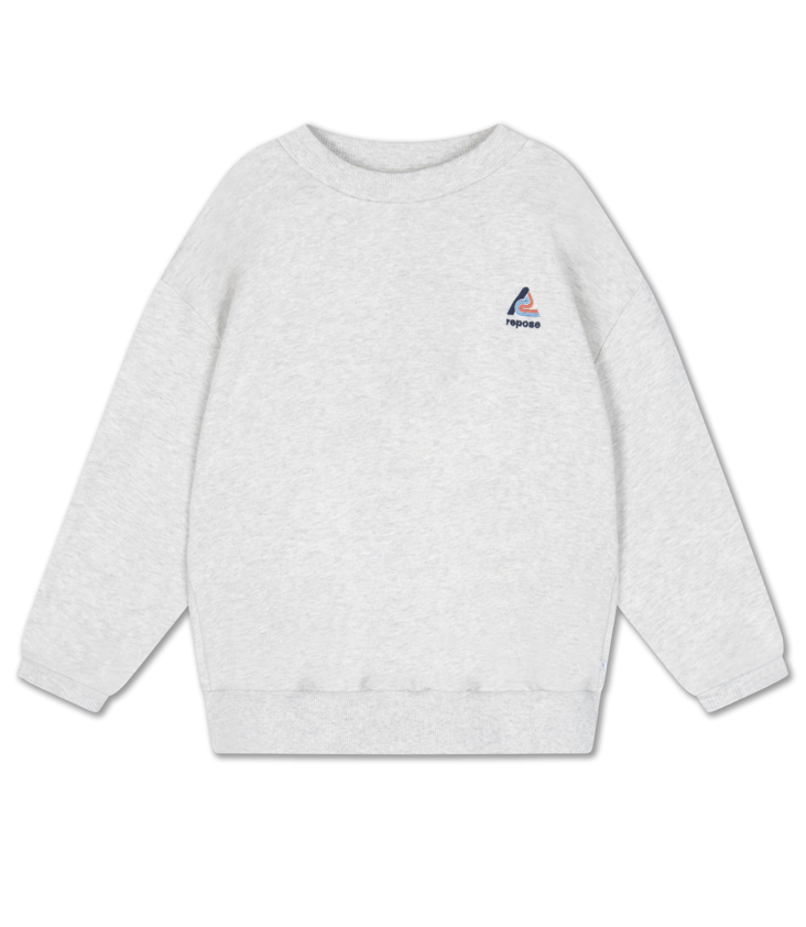 Crew Neck Sweater 10y / 140