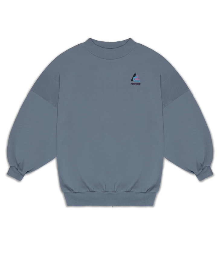 Sweatshirt 4y / 104