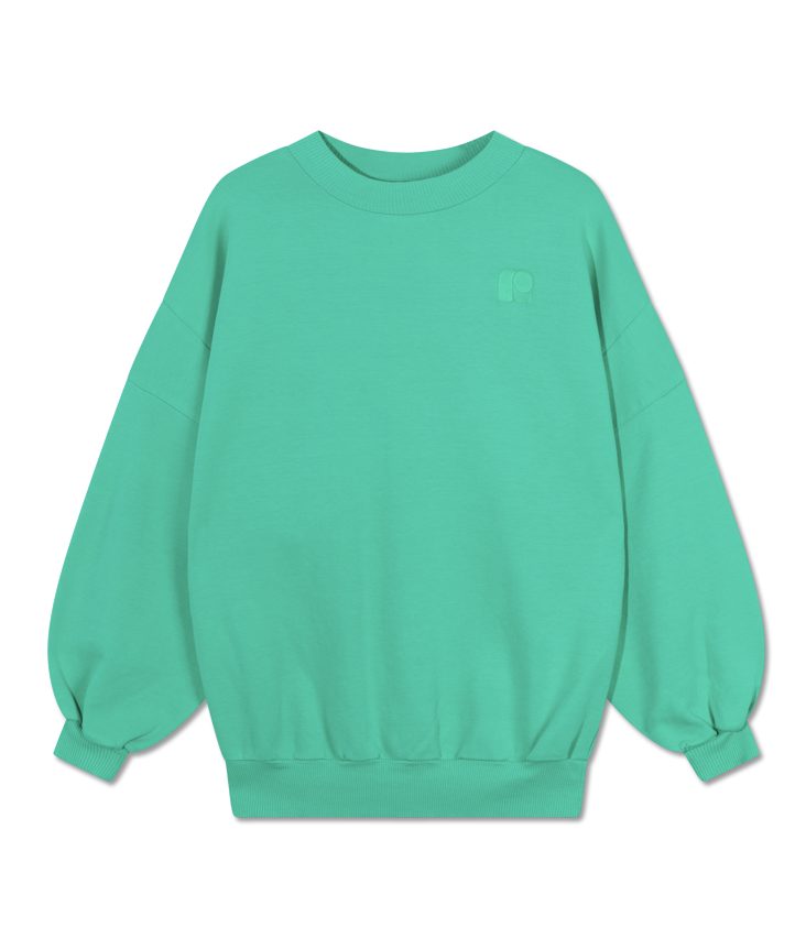 Sweatshirt 6y / 116