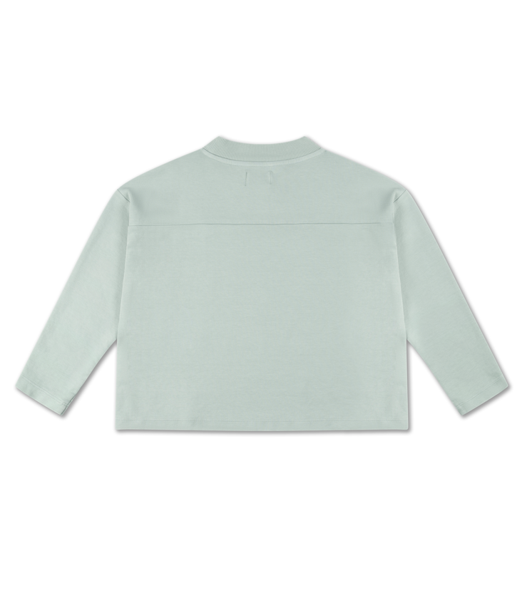Crew Neck Sweater 8y / 128