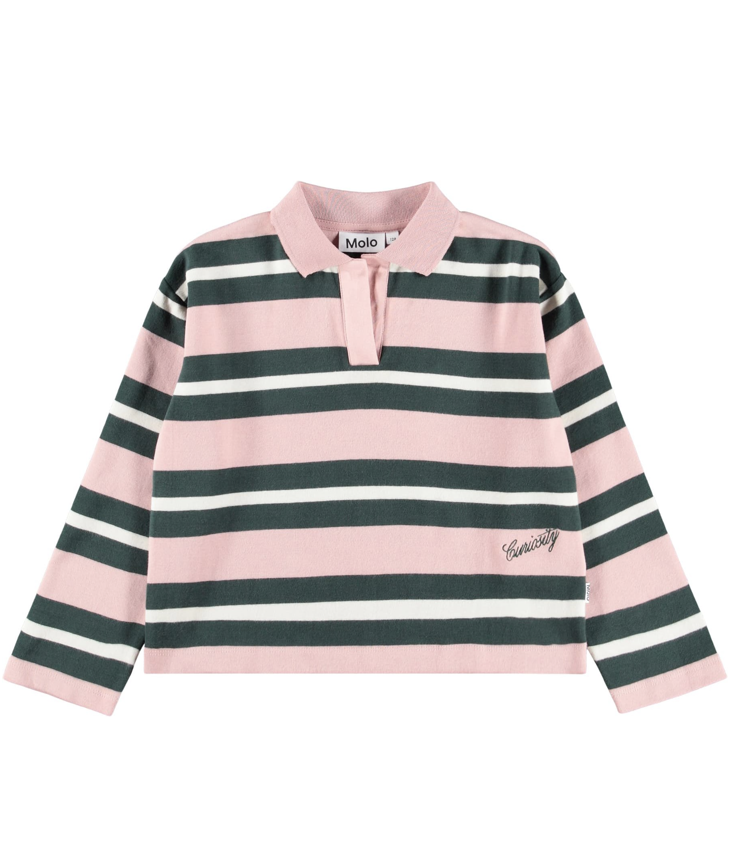 Sweatshirt Mille