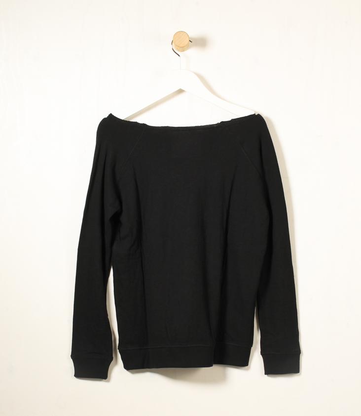 Sweatshirt Nuphie - 0