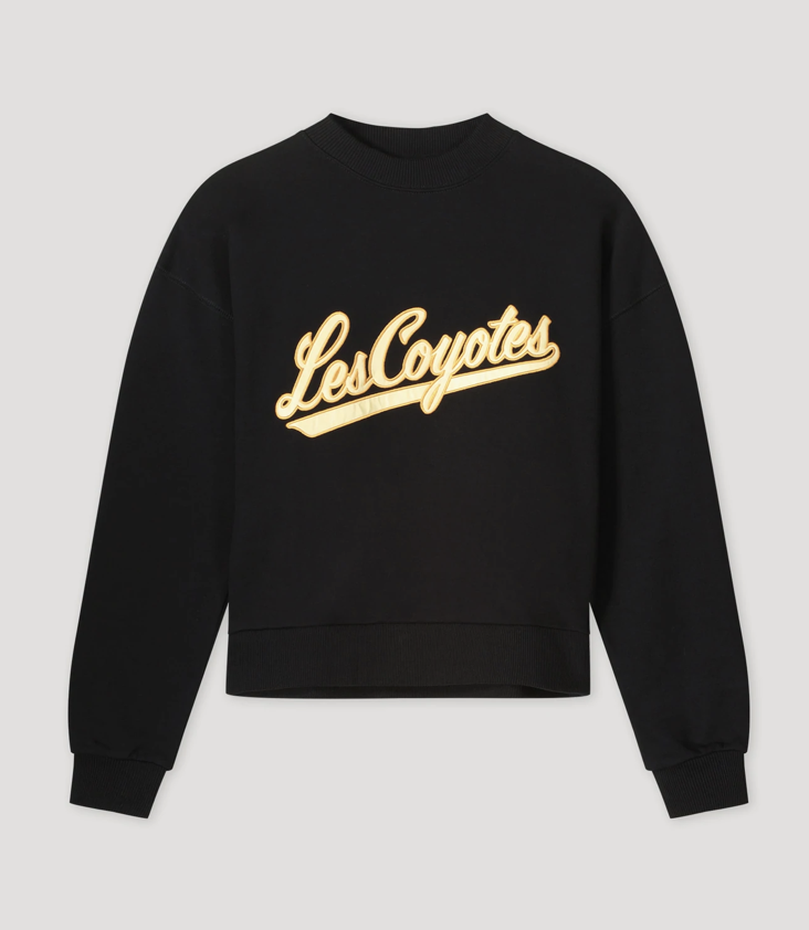 Jumper Swestshirt Nova 14y / 164
