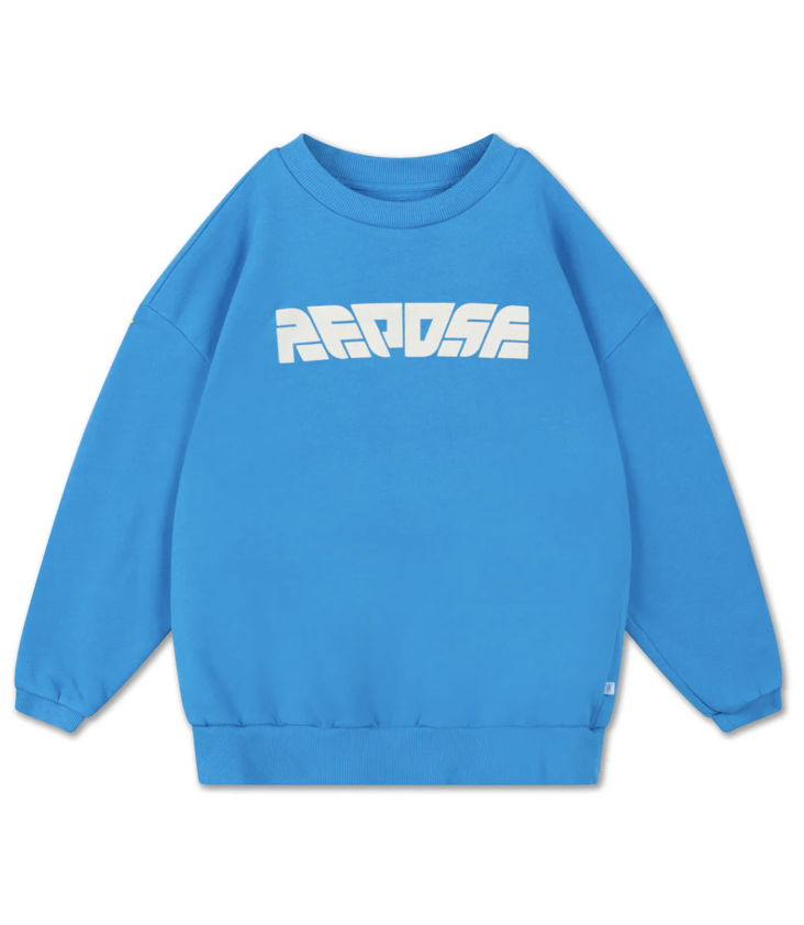 Cozydrop Sweater