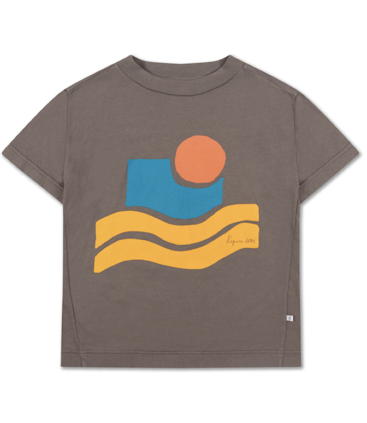 T-Shirt 2y / 92