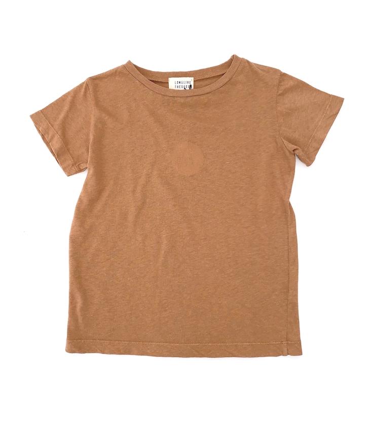 T-Shirt 3-4y / 104
