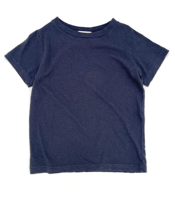 T-Shirt 4y / 104