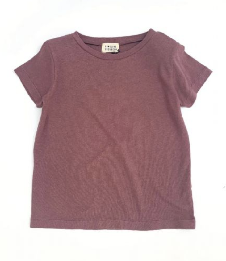 T-Shirt 4y / 104