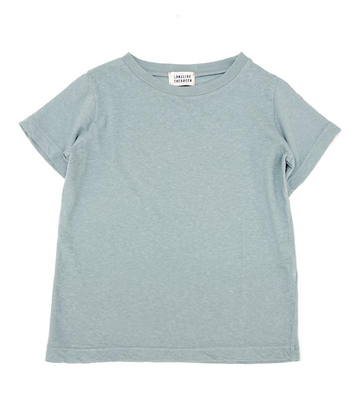 T-Shirt 4y / 104