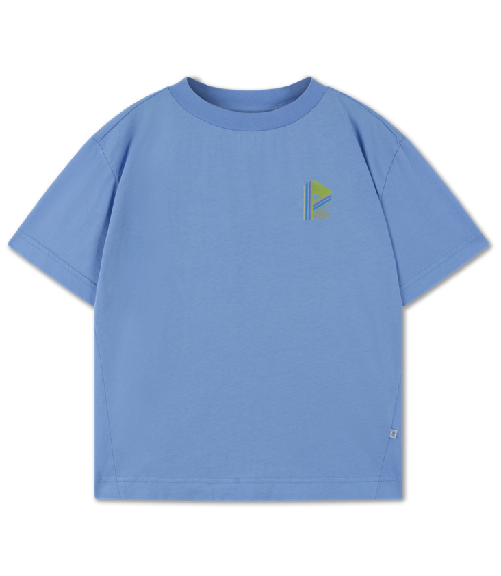 T-Shirt 4y / 104