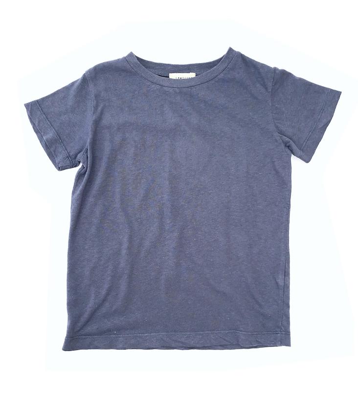 T-Shirt 6y / 116