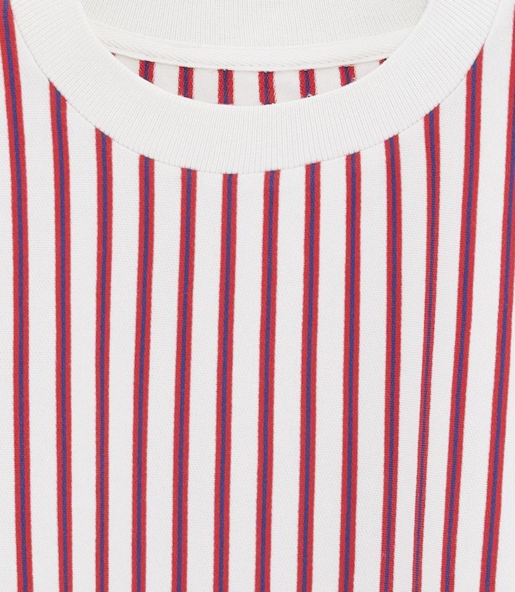 T-Shirt Athan - 1