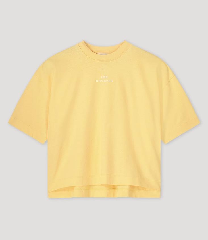 T-Shirt Avelyn 16y / 176