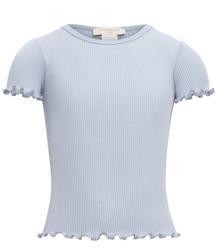 T-Shirt Blomst 3y / 98