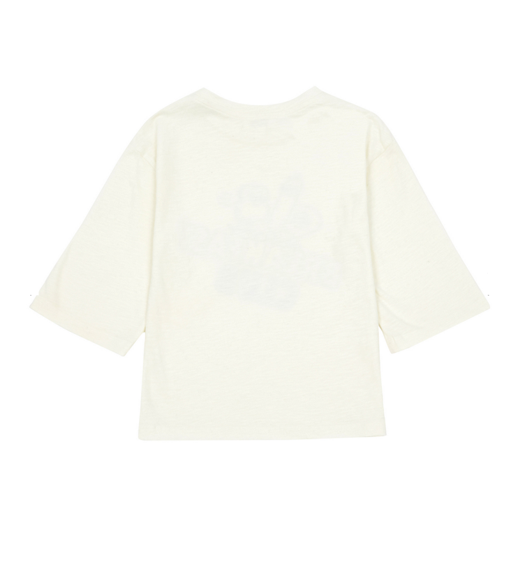 T-Shirt Breakfast Club - 0