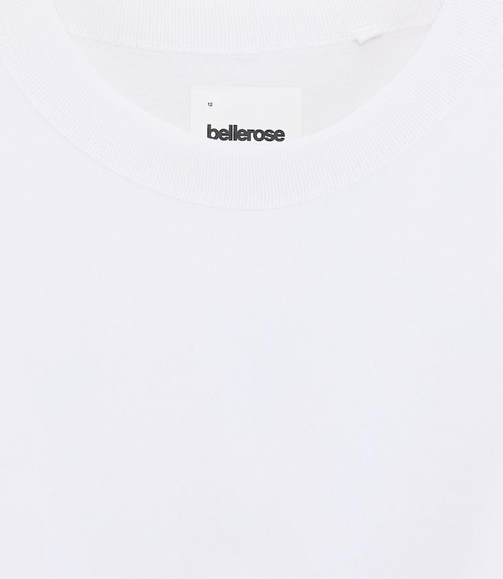T-Shirt Casel 12y / 152 - 1