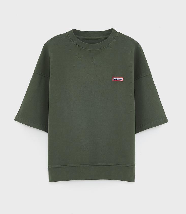 T-Shirt Chengyn 14y / 164