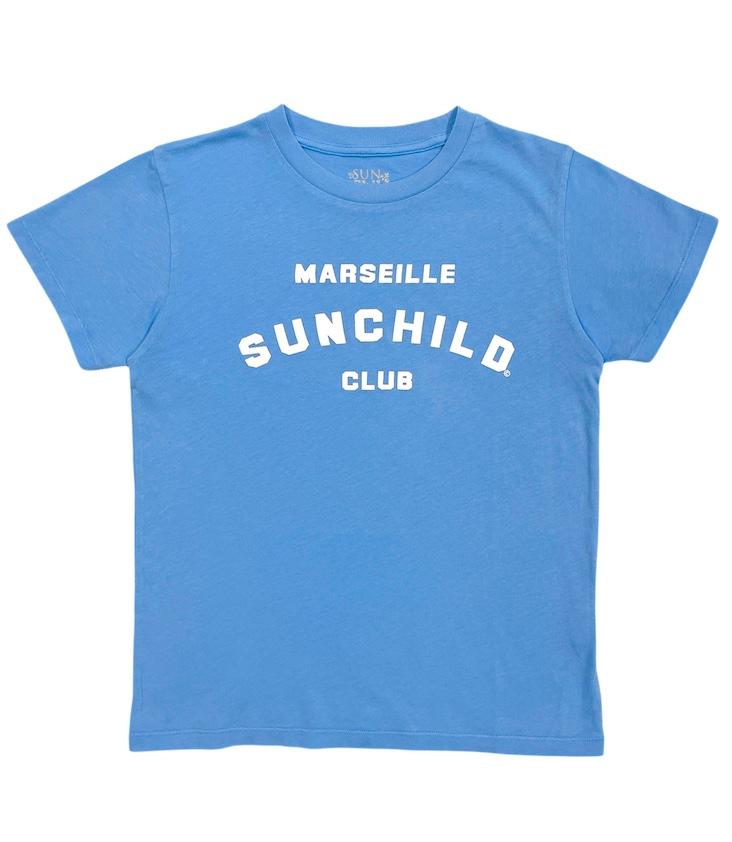 T-Shirt Club 16y / 176