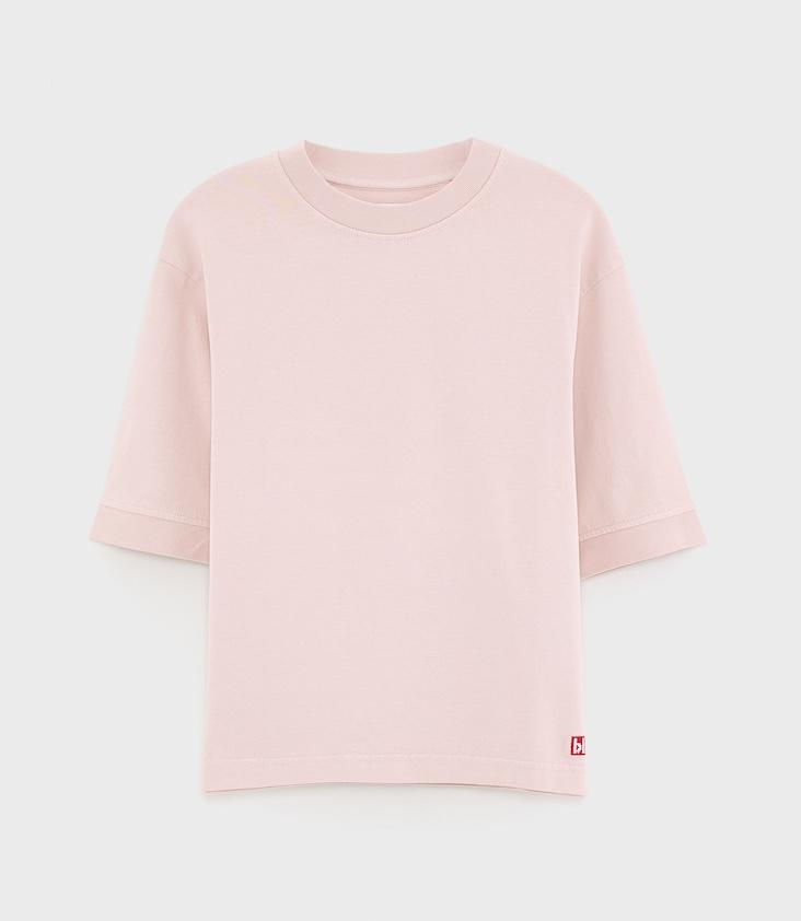 T-Shirt Cursty 8y / 128