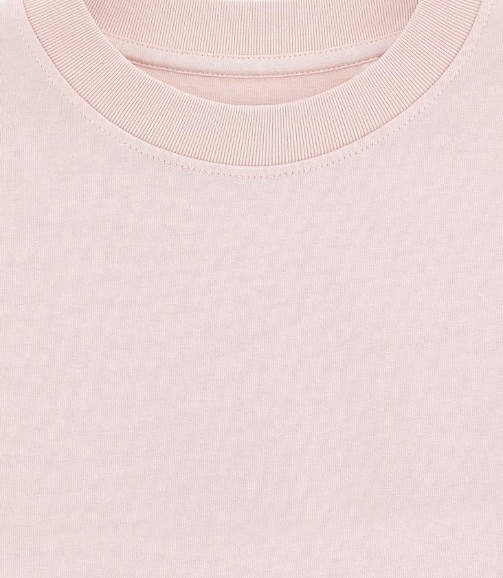T-Shirt Cursty - 0