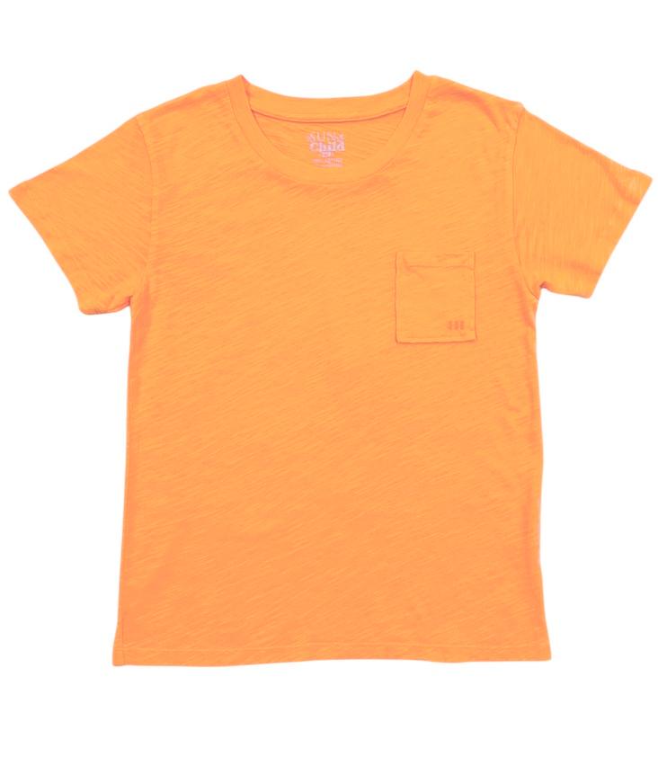 T-Shirt Jasper 8y / 128