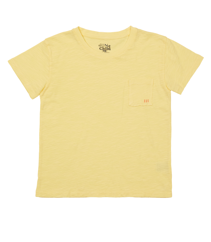 T-Shirt Jasper
