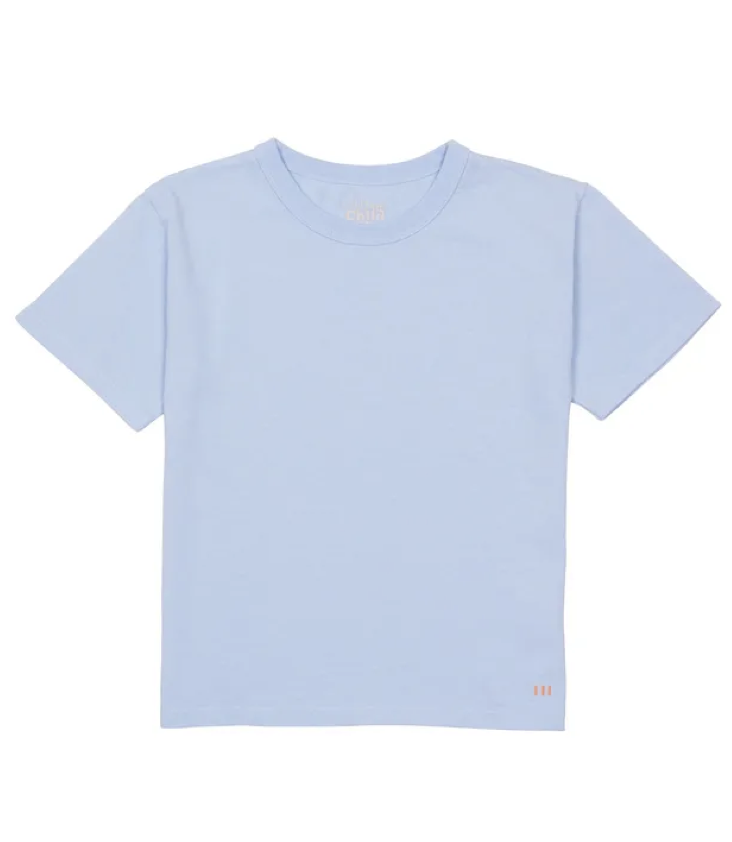 T-Shirt Kazan