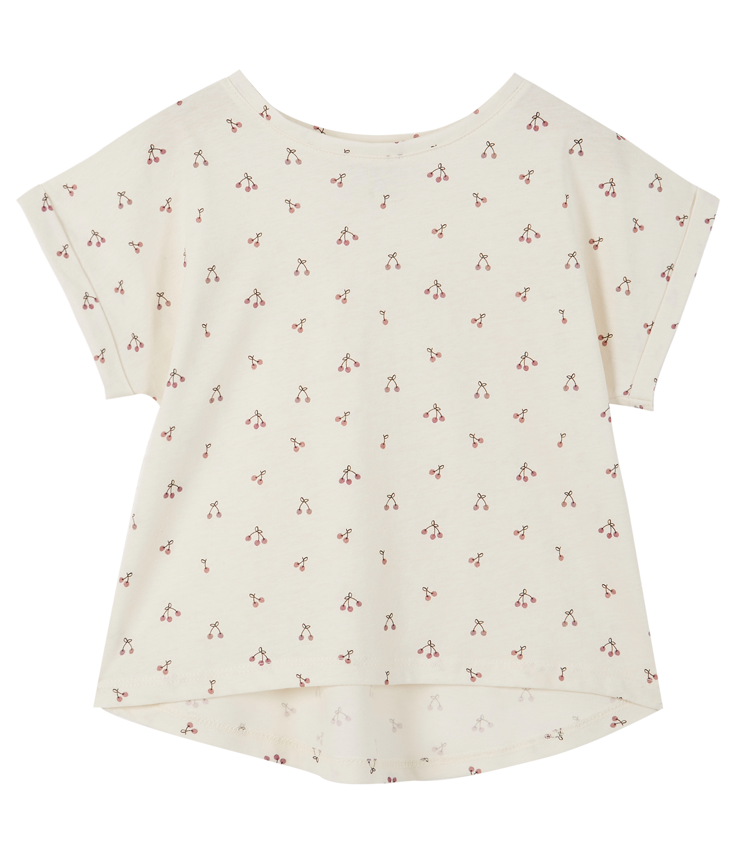 T-Shirt Cherry