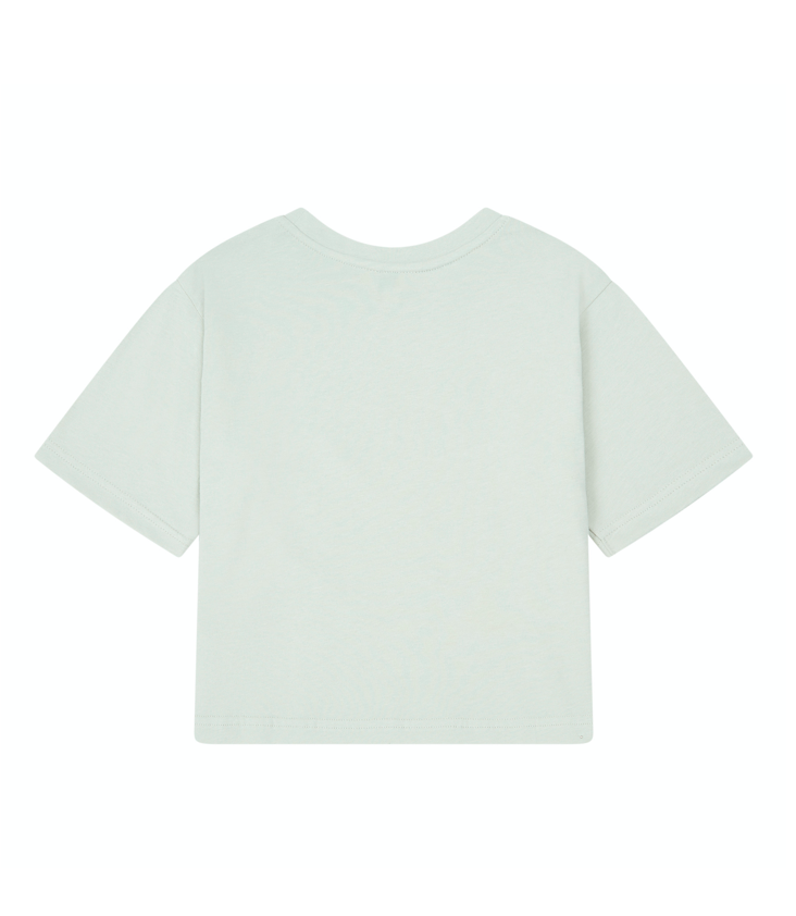 T-Shirt Look Outside 4y / 104 - 0