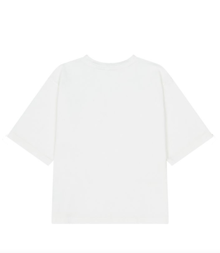 T-Shirt Out Of Office 4y /104 - 1
